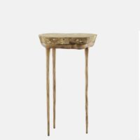 65fcbe7dbfd1cc3a05436455_Biago_Side_Table_Carlyle_Collective_8-p-800