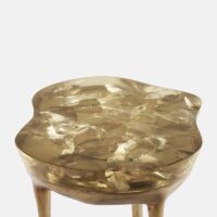 65fcbe826465aa7953d8deac_Biago_Side_Table_Carlyle_Collective_11-p-800