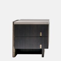 660c6d1dc17a76a2592b1e21_-carlyle_collective_outfit-bedside-tables_02a-p-800