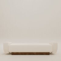 6657c4d107afdd44de607e52_BASE 1.3 Lounge _ Daybed Back-p-800