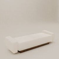 6657c4d18849af08e0cbc4f2_BASE 1.3 Lounge _ Daybed Side-p-800