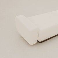 6657c4d1d41476d4b87c1ecf_BASE 1.3 Lounge _ Daybed Detail-p-800