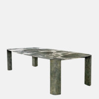 66d9db6eb5a3aa1c50dfb126_carlyle_collective-Meraki_rectangular_table_R_01