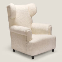 66e4cd76b29402aa9a6a42f8_Assise_Photo-Principale-Fauteuil-EDMOND_Carlyle_Collective