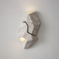 66ecad52d344461a89e95ea1_CARLYLE_COLLECTIVE-COBA-sconce--FredericLucano-HD-03