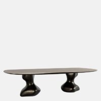 66fac52789a229e38ae88712_Bust dining table-V4-1-p-800