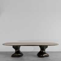 66fac529616c8a76fbc1bf93_Bust dining table-V4-2-p-800