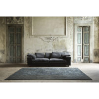 botanica_80590.061.065_wool-linen_l_with-sofa-vogue_13833.325_ls_72