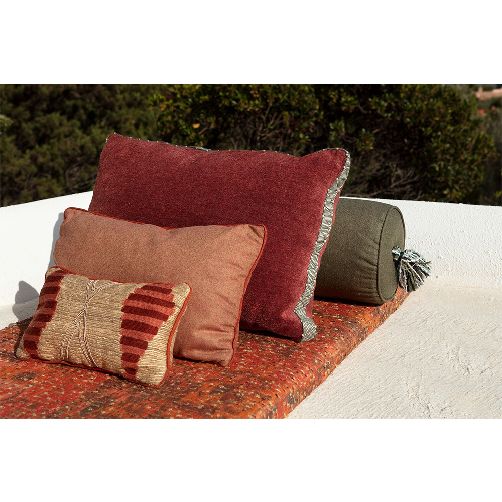 f1819_sitara_14746_polaris_14393_dasht_14708_jinpa_diamond_10820_l