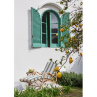 fischbacher_capri_villa_jovis_02986_p_green