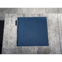 fischbacher_carpet_atlantic_high_80920_web