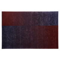 fischbacher_carpet_vis_a_vis_80571_112l_051w_top_web_1_1_1