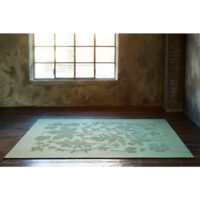 fischbacher_carpets_erbario_80620_054_2