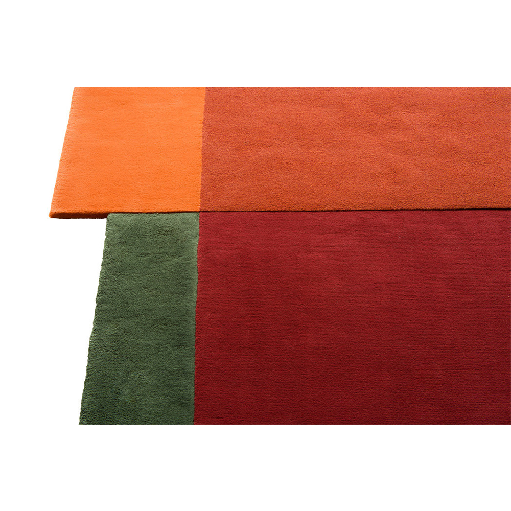 fischbacher_carpets_teamwork_80730_orange_still_closeup_rgb_web