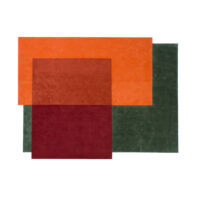 fischbacher_carpets_teamwork_80730_orange_still_rgb_web