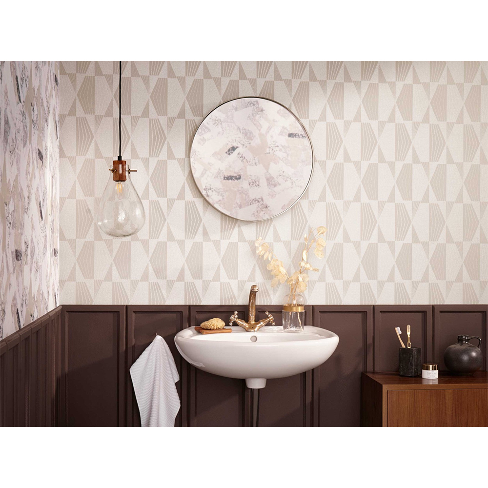 fischbacher_wallpaper_kiondo_0005_500_pool_0003_305_l_rgb_web_1