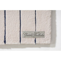 lines_80460.040.081_l_merino_wool_plaque_2