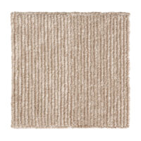 nz_wool_one-ply