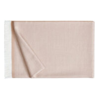 saint_tropez_throw_2_1_1