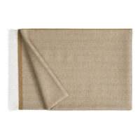 saint_tropez_throw_3_3_1