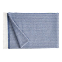 saint_tropez_throw_4_1_1