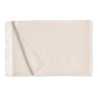 saint_tropez_throw_5_1_1