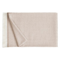 saint_tropez_throw_6_1_1