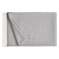 saint_tropez_throw_7_1_1