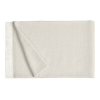 saint_tropez_throw_8_1