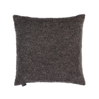 sauvage_42083a-325_decorative_cushion_1