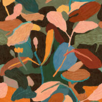 wallcovering_tagua_1_1_1-e1738842297377