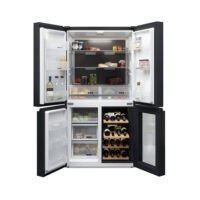 Nevada-NNW180-600T-B-frigo-2-forma-design