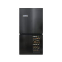 Nevada-NNW180-600T-B-frigo-forma-design