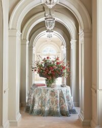 orlando colefax and flowers formadesign