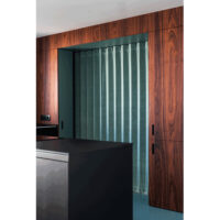 apartment-in-belgium-2