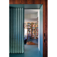 apartment-in-belgium-4