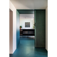 apartment-in-belgium-5