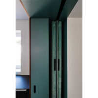 apartment-in-belgium-6