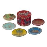 gift-ortigia-smallplates-formadesign