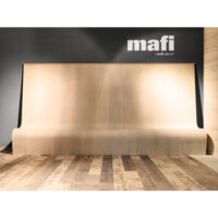 mafi-flex-pd-img-4