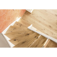 mafi-stairs-img-pd-3