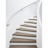 mafi-stairs-img-pd-4