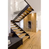 mafi-stairs-img-pd-5