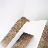 mafi-stairs-img-pd-6