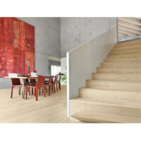 mafi-stairs-img-pd-7