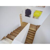 mafi-stairs-img-pd-8