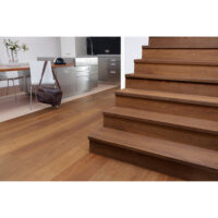 mafi-stairs-img-pd-9