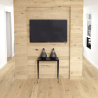mafi-wall-and-ceiling-img-1