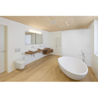 mafi-wall-and-ceiling-img-2