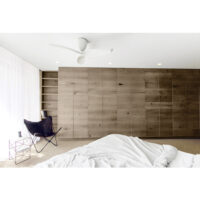 mafi-wall-and-ceiling-img-3